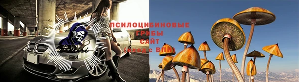 марки lsd Бронницы