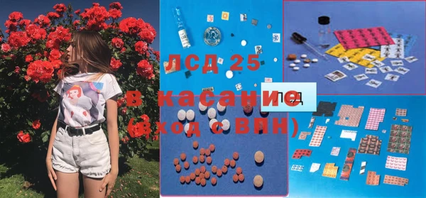 MESCALINE Бородино
