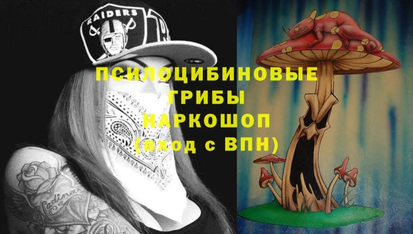 марки lsd Бронницы