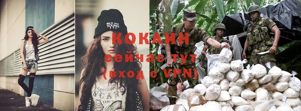 MESCALINE Бородино